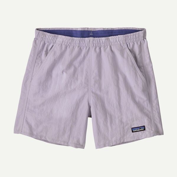 パタゴニア ウィメンズ・バギーズ・ショーツ 5インチ XS patagonia バギーズショーツ