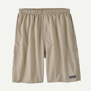 新品 パタゴニア ウィメンズ・バギーズ・ロング M バギーズ ロング