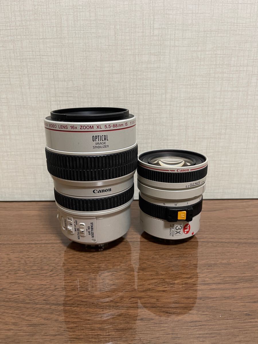 2025年最新】Yahoo!オークション -キャノンカメラレンズの中古品 2025年最新】Yahoo!オークション -キャノンカメラレンズの中古品
