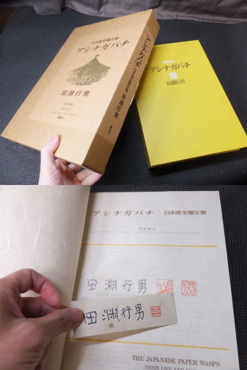 2025年最新】Yahoo!オークション -安曇野のの中古品・新品・未 2025年最新】Yahoo!オークション -安曇野のの中古品・新品・未