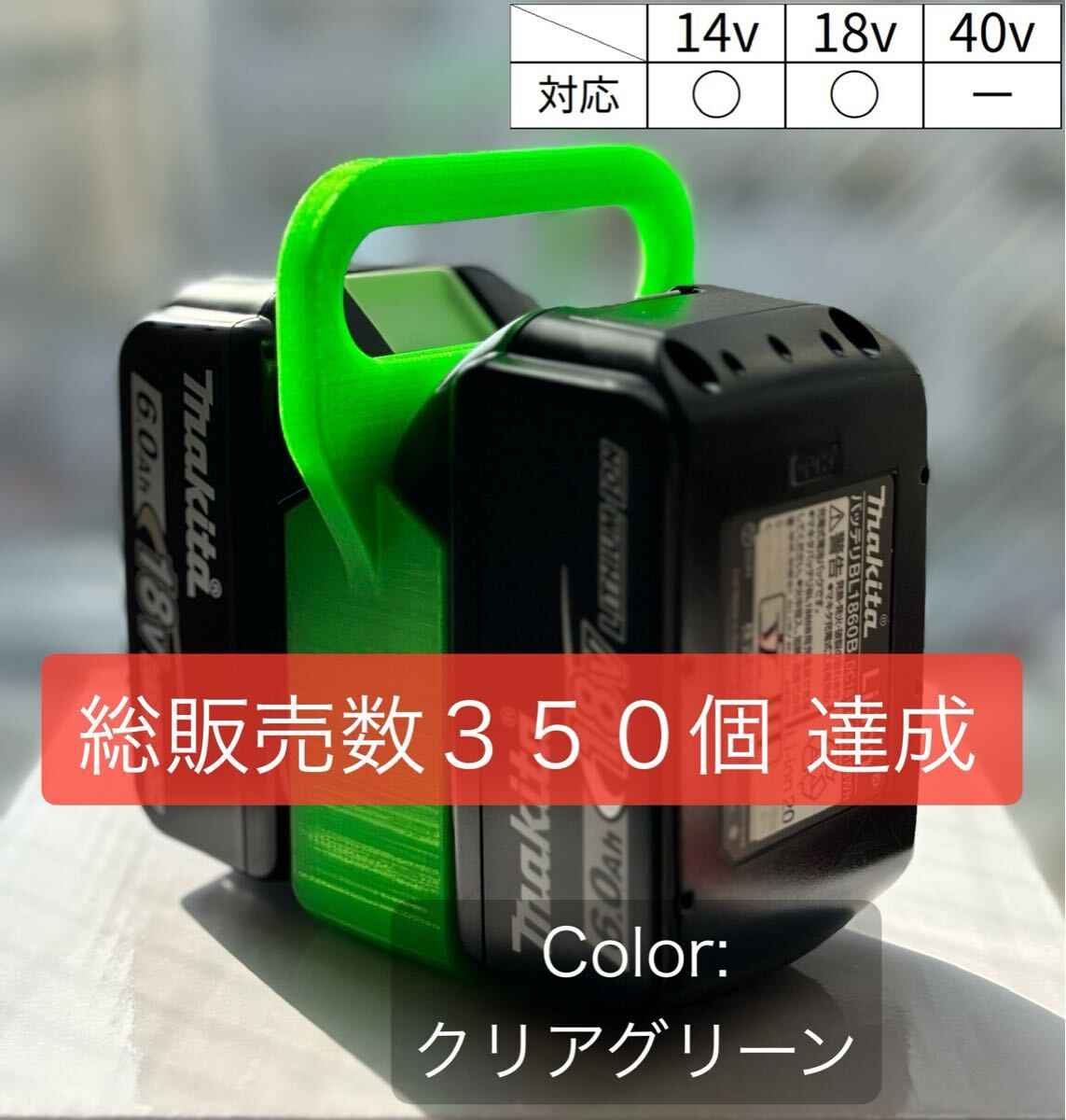 Yahoo!オークション -「z32」(住まい、インテリア) の落札相場 Yahoo!オークション -「z32」(住まい、インテリア) の落札相場