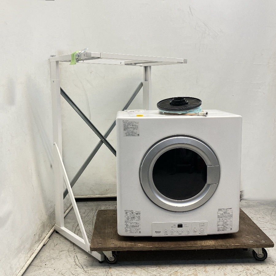 2025年最新】Yahoo!オークション -ガス 乾燥機の中古品・新品 2025年最新】Yahoo!オークション -ガス 乾燥機の中古品・新品
