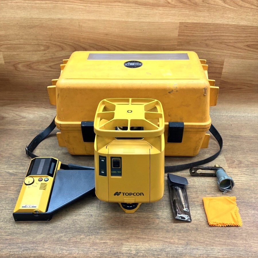 2025年最新】Yahoo!オークション -topcon トプコン レーザー 2025年最新】Yahoo!オークション -topcon トプコン レーザー