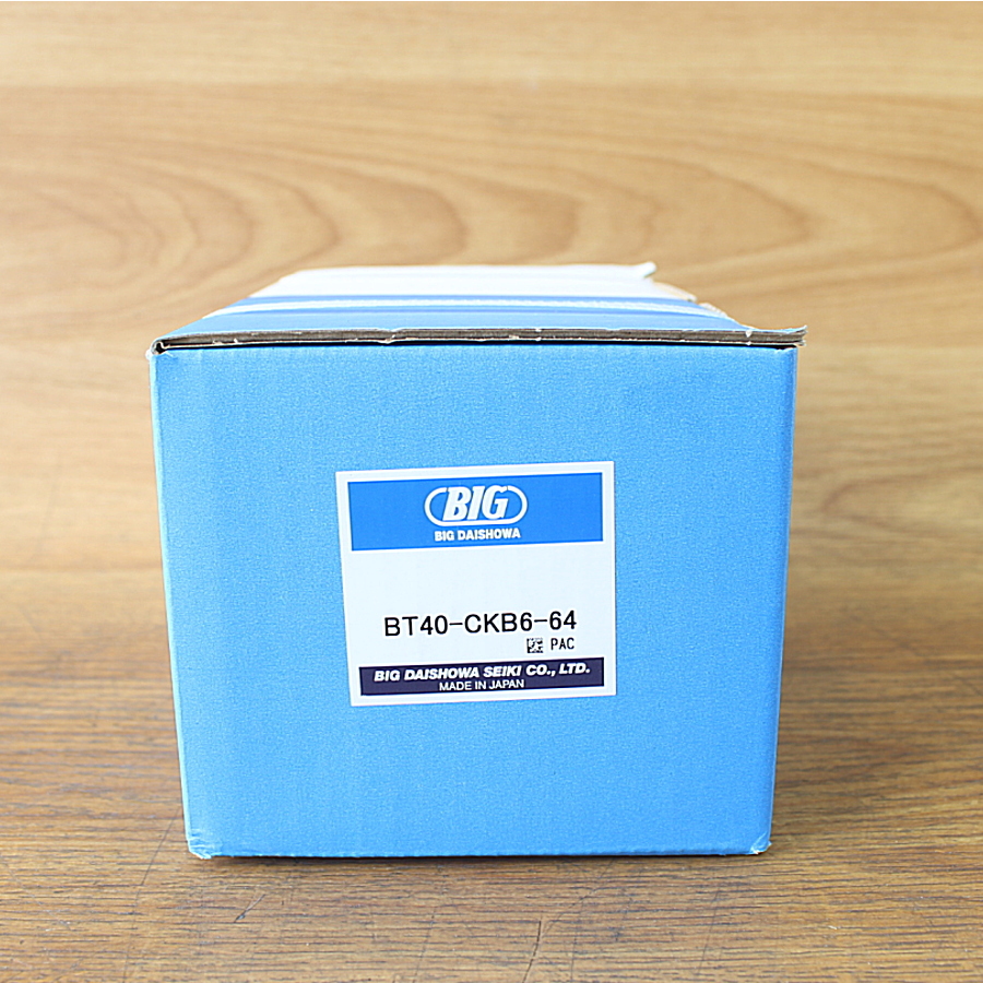 2025年最新】Yahoo!オークション -#ckb(鉄工用)の中古品・新品 2025年最新】Yahoo!オークション -#ckb(鉄工用)の中古品・新品