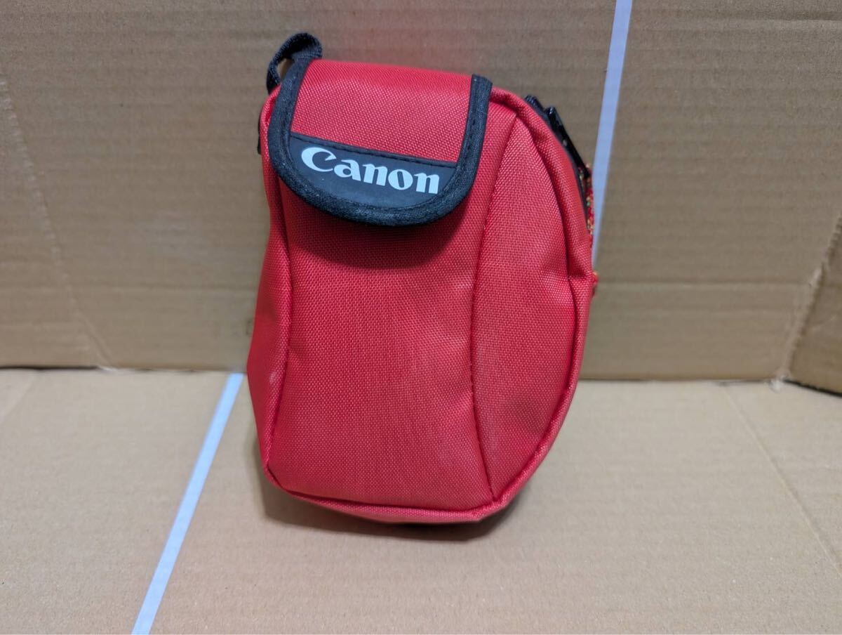 Yahoo!オークション -「canon autoboy d5」の落札相場・落札価格 Yahoo!オークション -「canon autoboy d5」の落札相場・落札価格