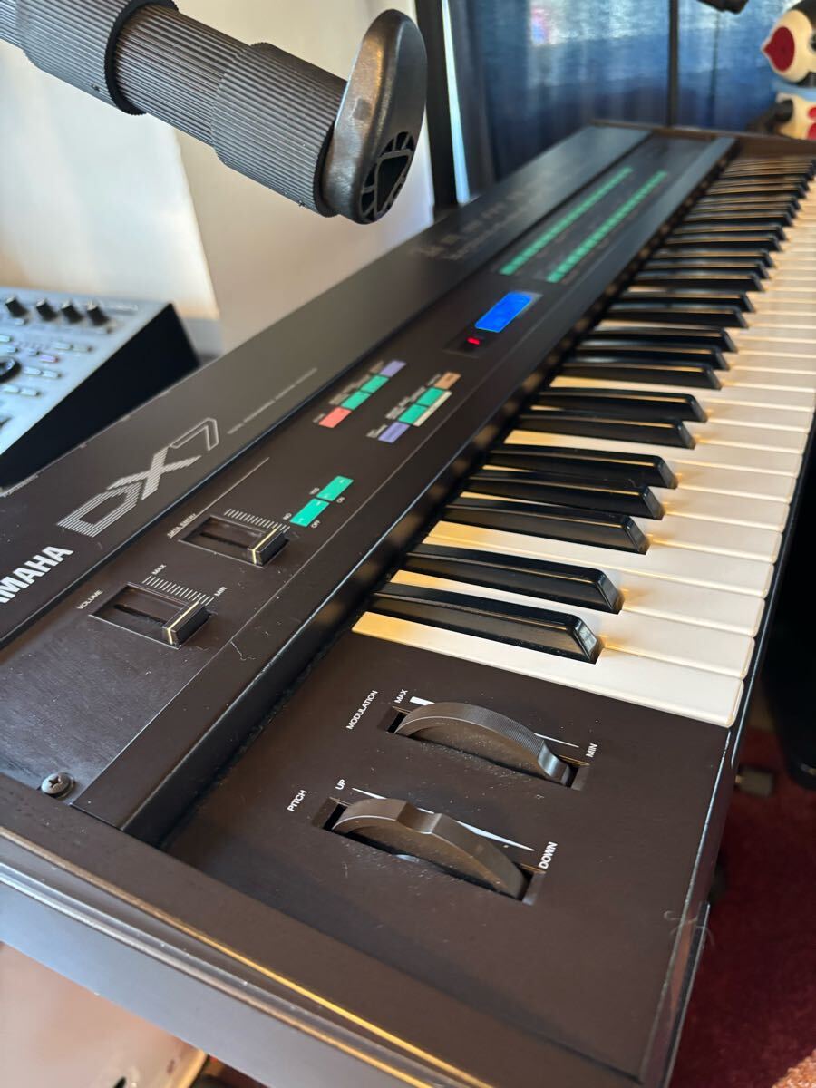 Yahoo!オークション -「yamaha eos ys200」(鍵盤楽器) (楽器