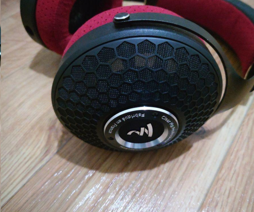 Yahoo!オークション -「focal」(ヘッドフォン) (ヘッドフォン Yahoo!オークション -「focal」(ヘッドフォン) (ヘッドフォン