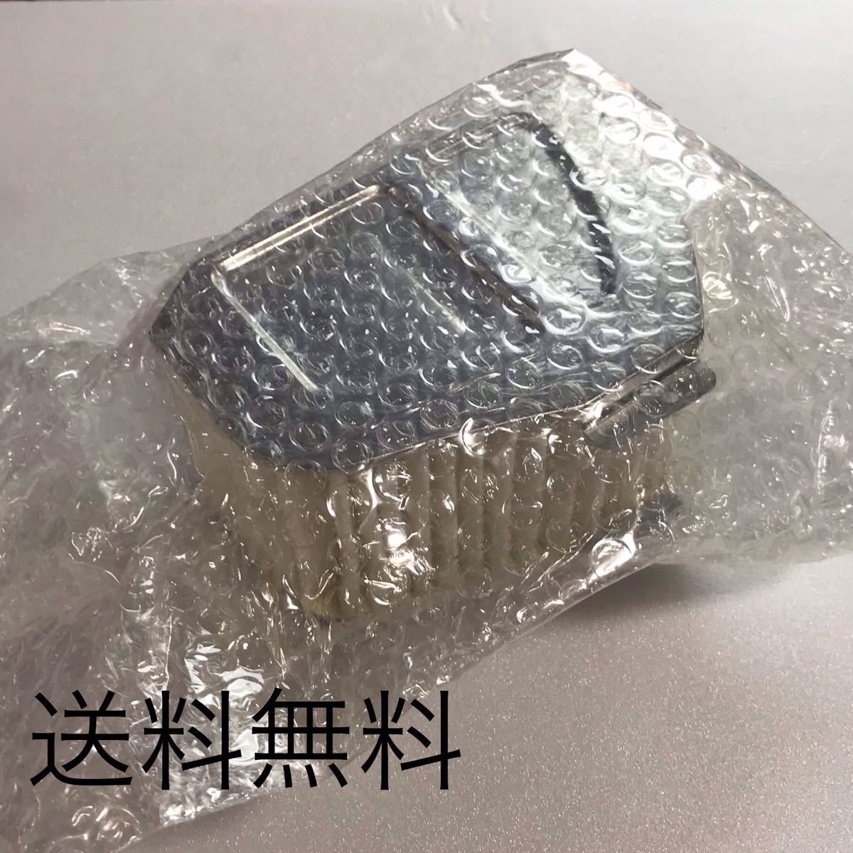 CBX400F　CBX550F　キジマ正規品　エアークリーナーカバー CBX400F CBX550F キジマ正規品 ロゴ有 エアークリーナーカバー