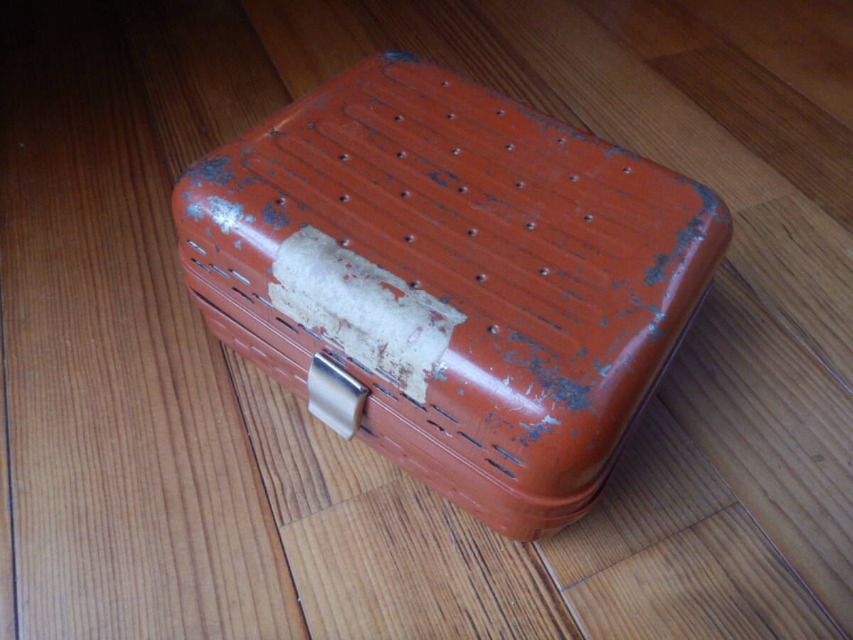 古物、骨董、電化製品、アンカ、暖房器具、明治、昭和グッズ、古民芸、アンティーク 古物、骨董、電化製品、アンカ、暖房器具、明治、昭和グッズ、古