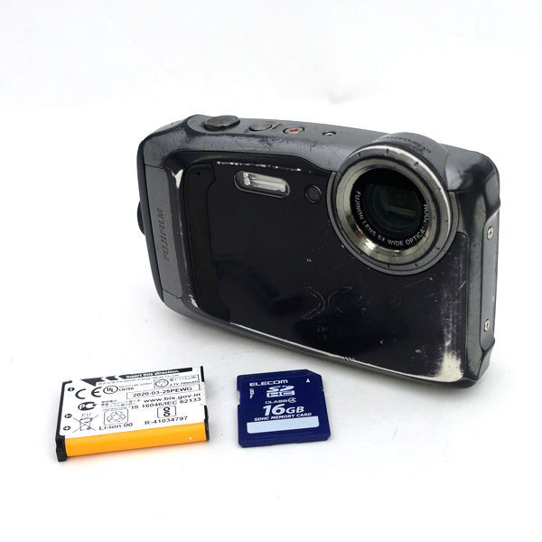 2025年最新】Yahoo!オークション -「xp140」(FUJIFILM)の中古品 2025年最新】Yahoo!オークション -「xp140」(FUJIFILM)の中古品