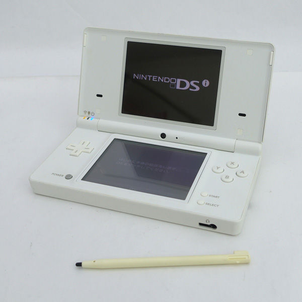 Yahoo!オークション -「dsi)twl-001」の落札相場・落札価格 Yahoo!オークション -「dsi)twl-001」の落札相場・落札価格
