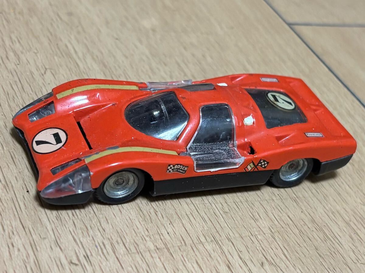 Yahoo!オークション -「ベルトーネパンサー」の落札相場・落札価格