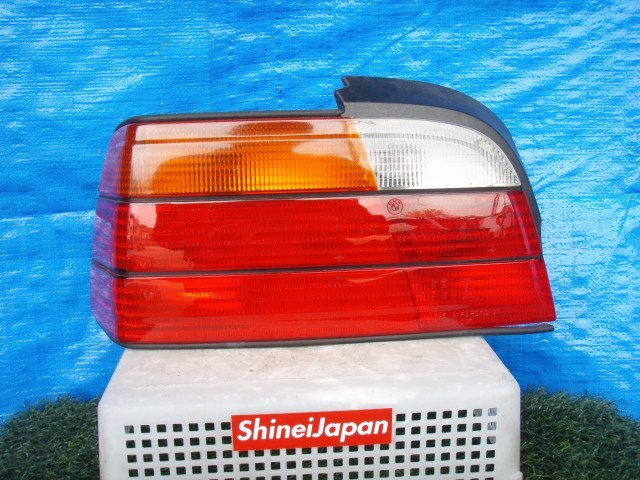 2025年最新】Yahoo!オークション -bmw e36 テールの中古品・新品 2025年最新】Yahoo!オークション -bmw e36 テールの中古品・新品