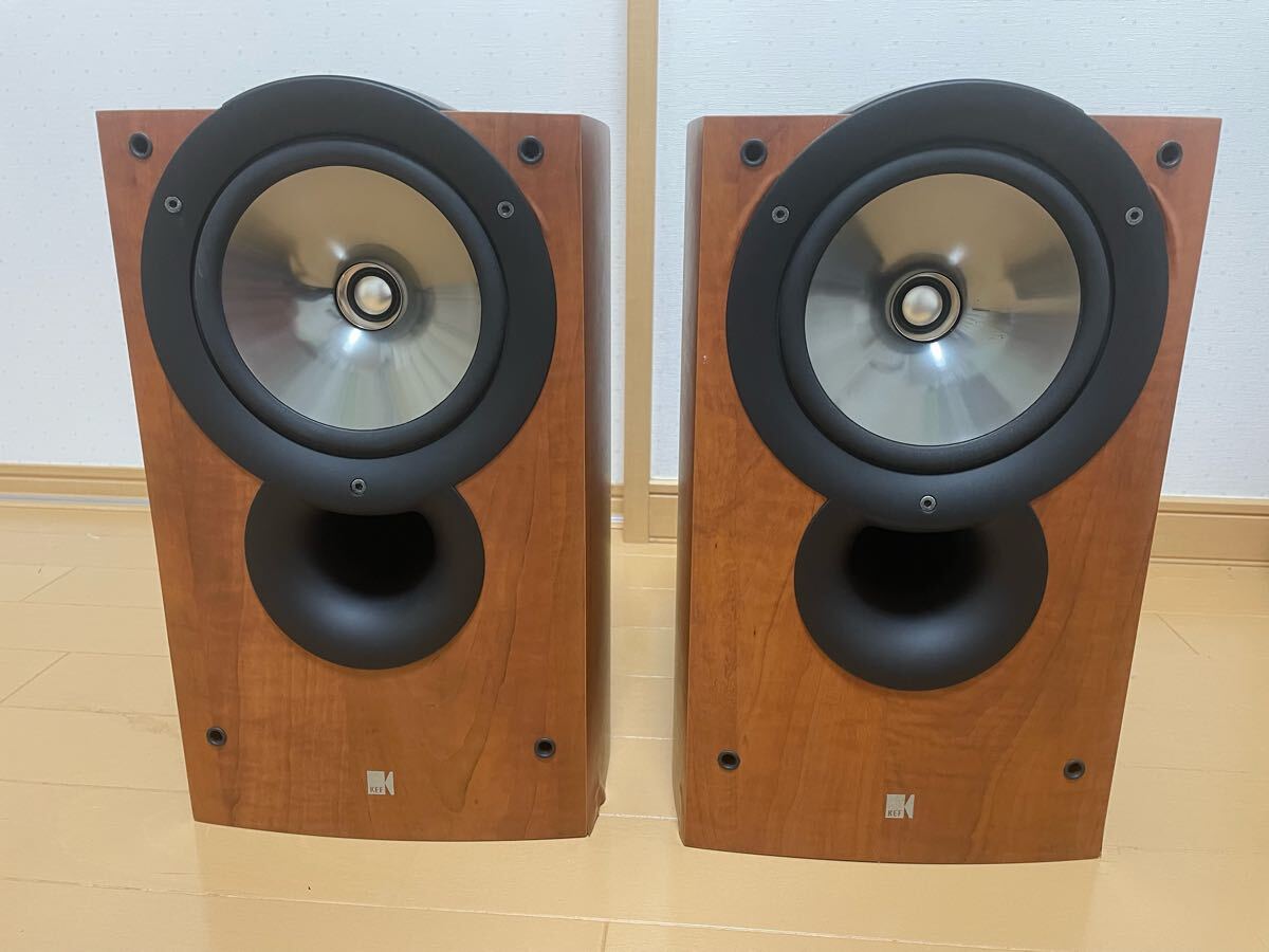 Yahoo!オークション -「kef iq3 sp3500」(家電、AV、カメラ) の Yahoo!オークション -「kef iq3 sp3500」(家電、AV、カメラ) の