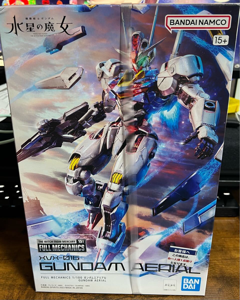 2025年最新】Yahoo!オークション -1／100 full mechanics