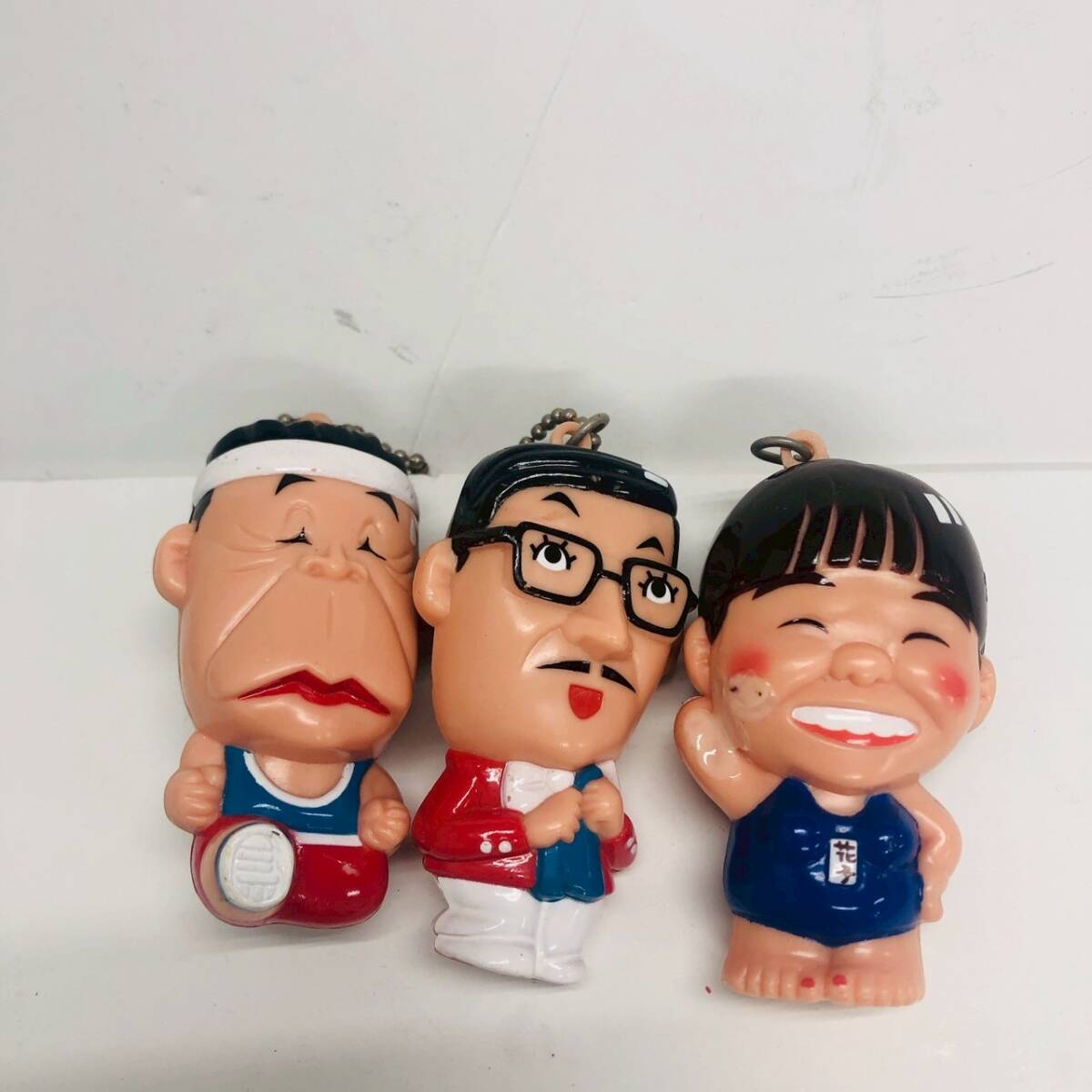 2025年最新】Yahoo!オークション -チャーリー浜の中古品・新品 2025年最新】Yahoo!オークション -チャーリー浜の中古品・新品