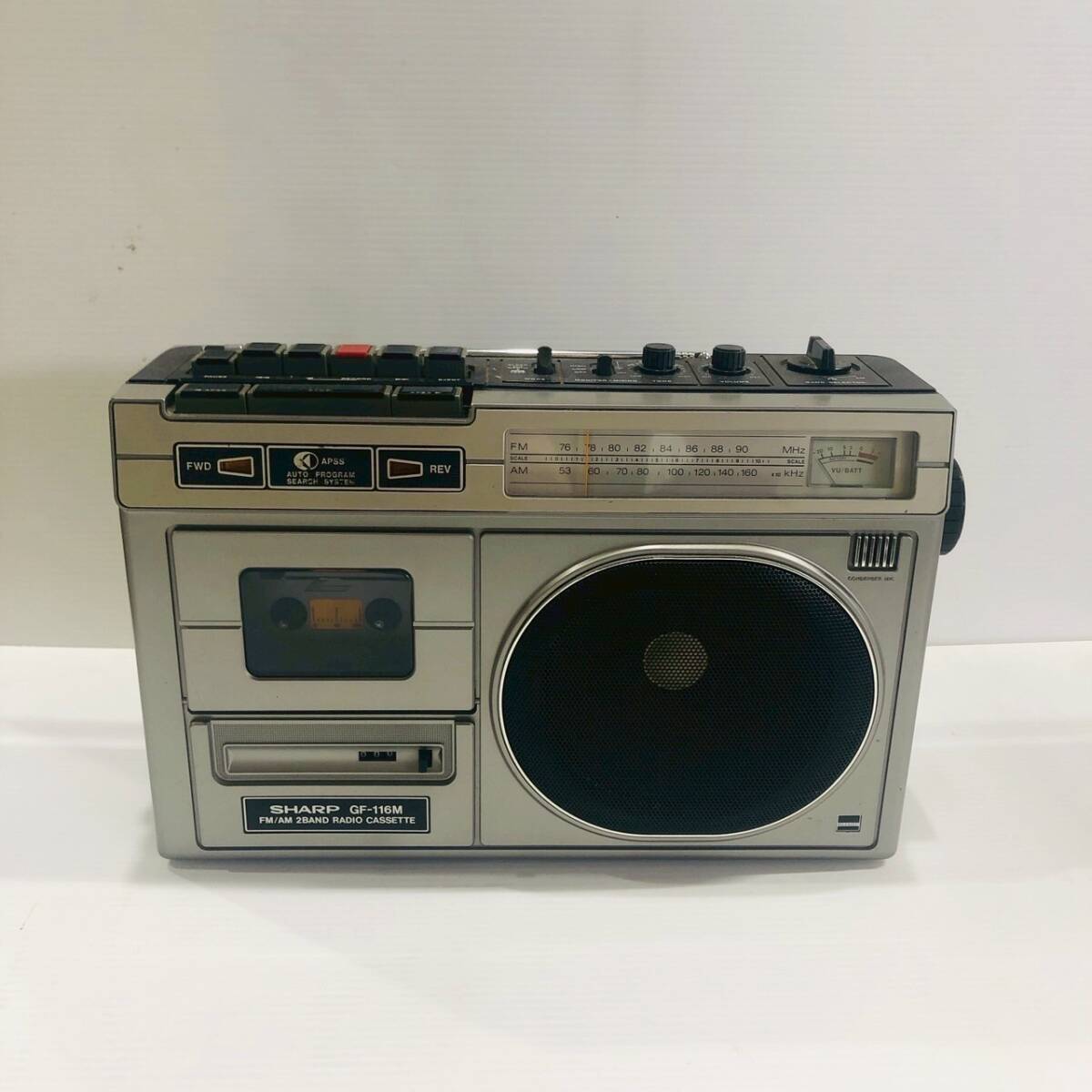 Yahoo!オークション -「レトロ テープレコーダ」の落札相場 Yahoo!オークション -「レトロ テープレコーダ」の落札相場