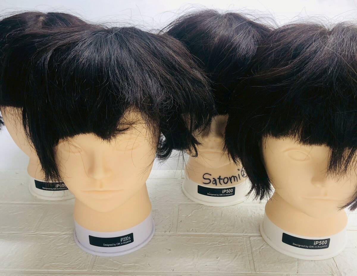 2025年最新】Yahoo!オークション -カットマネキンの中古品・新品 2025年最新】Yahoo!オークション -カットマネキンの中古品・新品