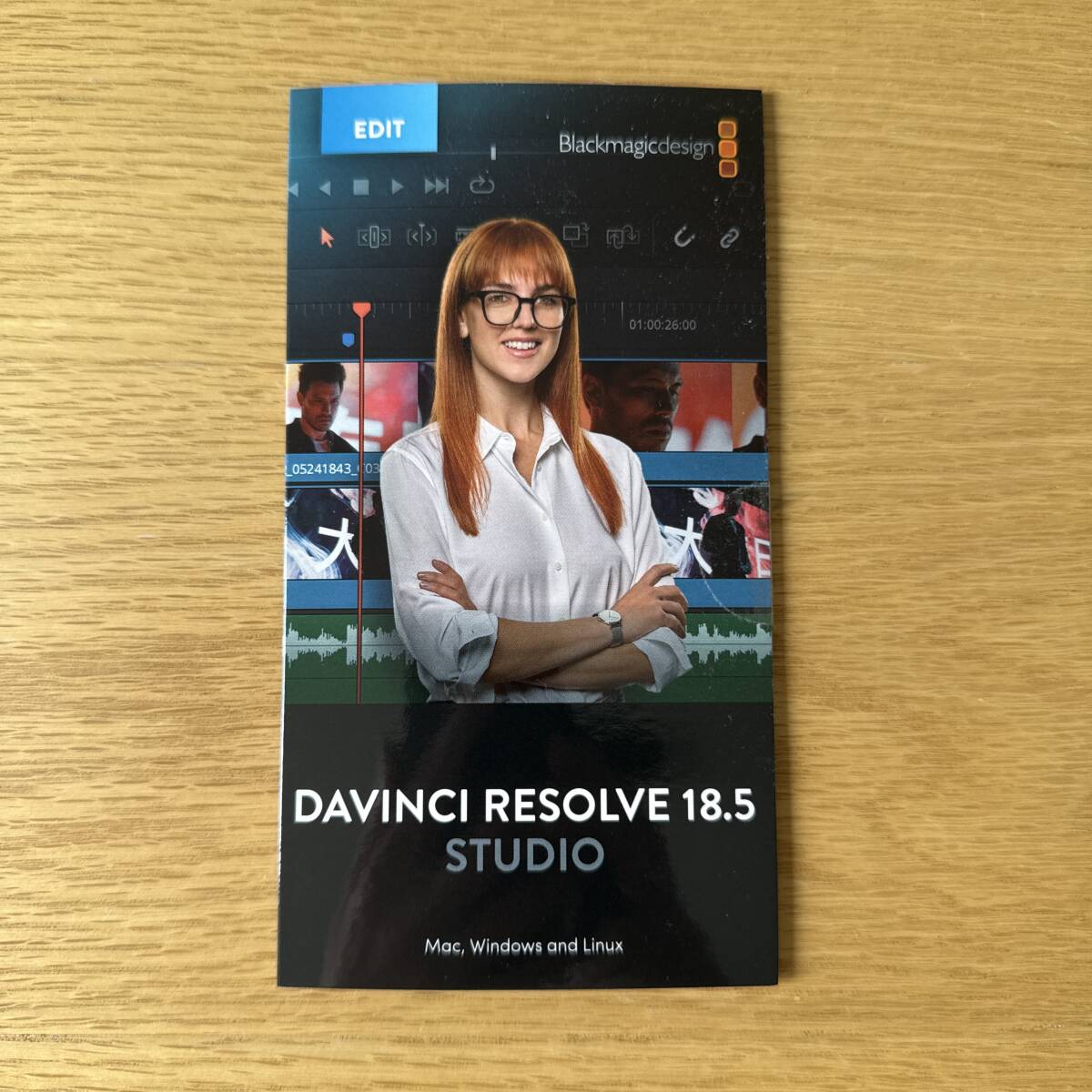 Yahoo!オークション -「davinci resolve」の落札相場・落札価格 Yahoo!オークション -「davinci resolve」の落札相場・落札価格