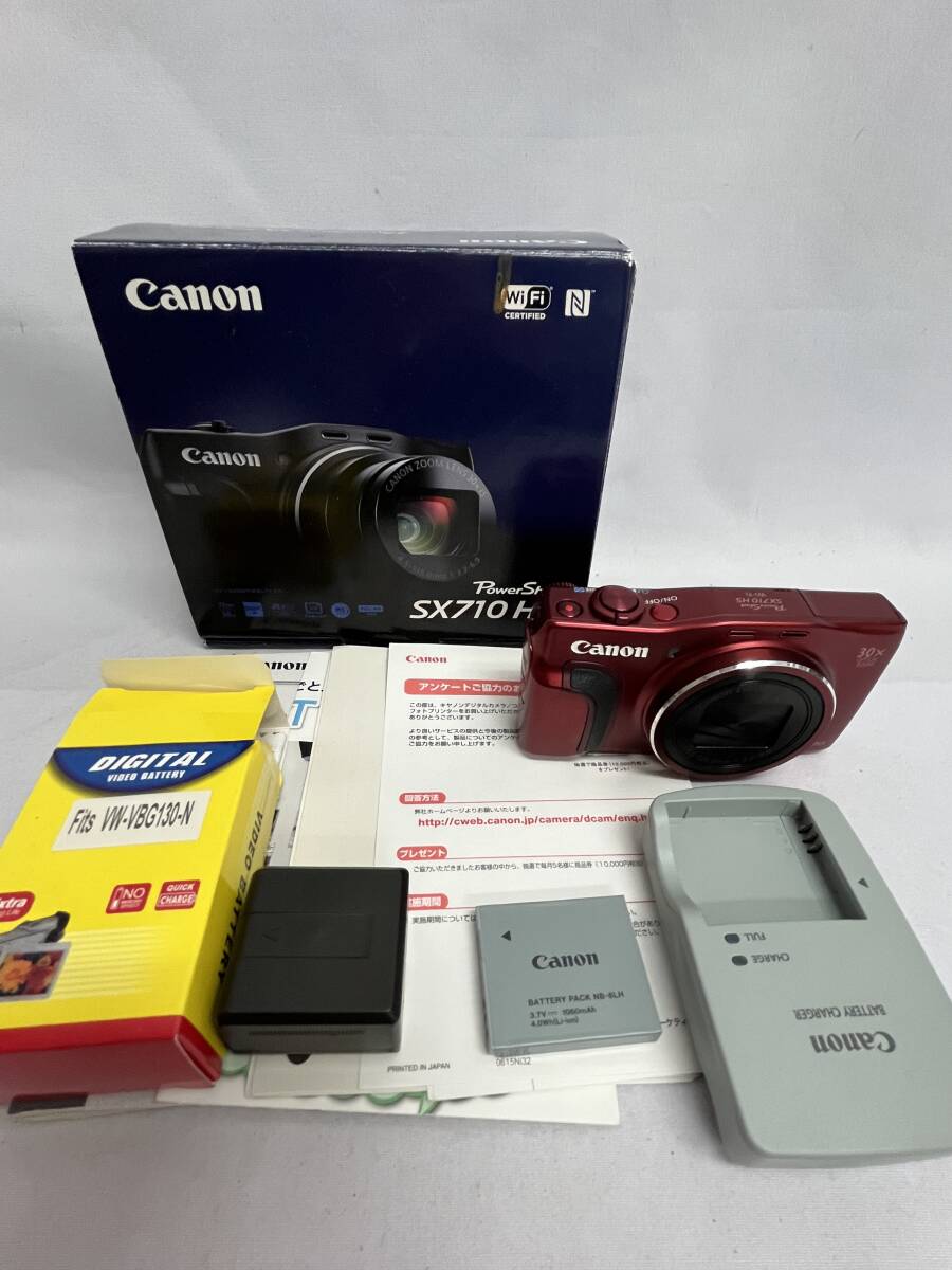 Yahoo!オークション -「sx710hs」の落札相場・落札価格 Yahoo!オークション -「sx710hs」の落札相場・落札価格
