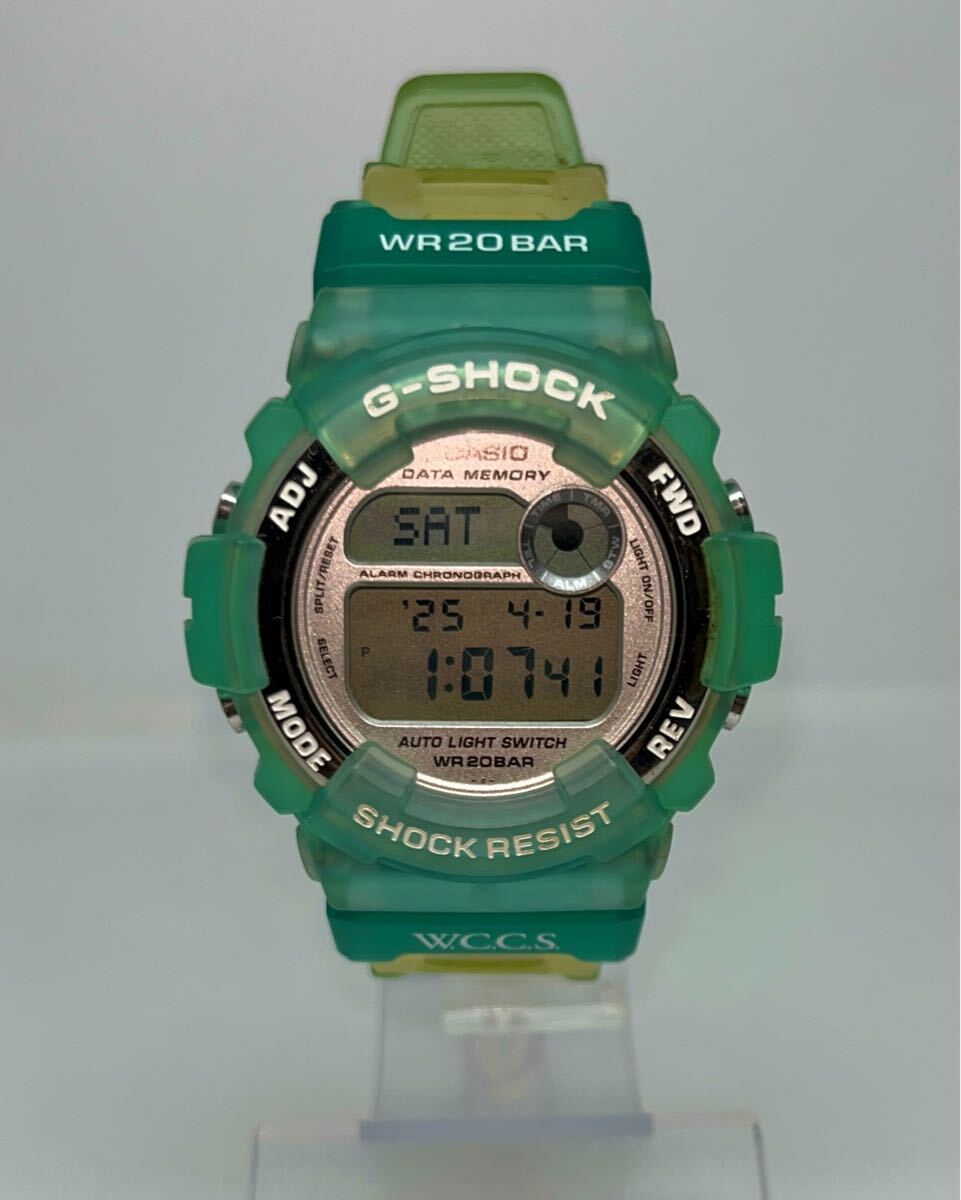 2025年最新】Yahoo!オークション -g shock wccsの中古品・新品 2025年最新】Yahoo!オークション -g shock wccsの中古品・新品