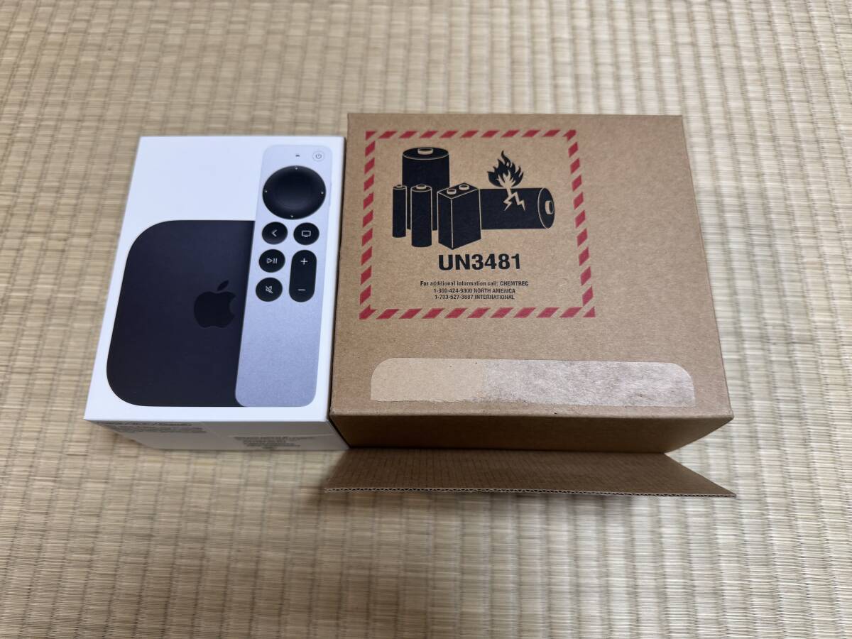 Yahoo!オークション -「apple tv 4k 128gb」の落札相場・落札価格 Yahoo!オークション -「apple tv 4k 128gb」の落札相場・落札価格