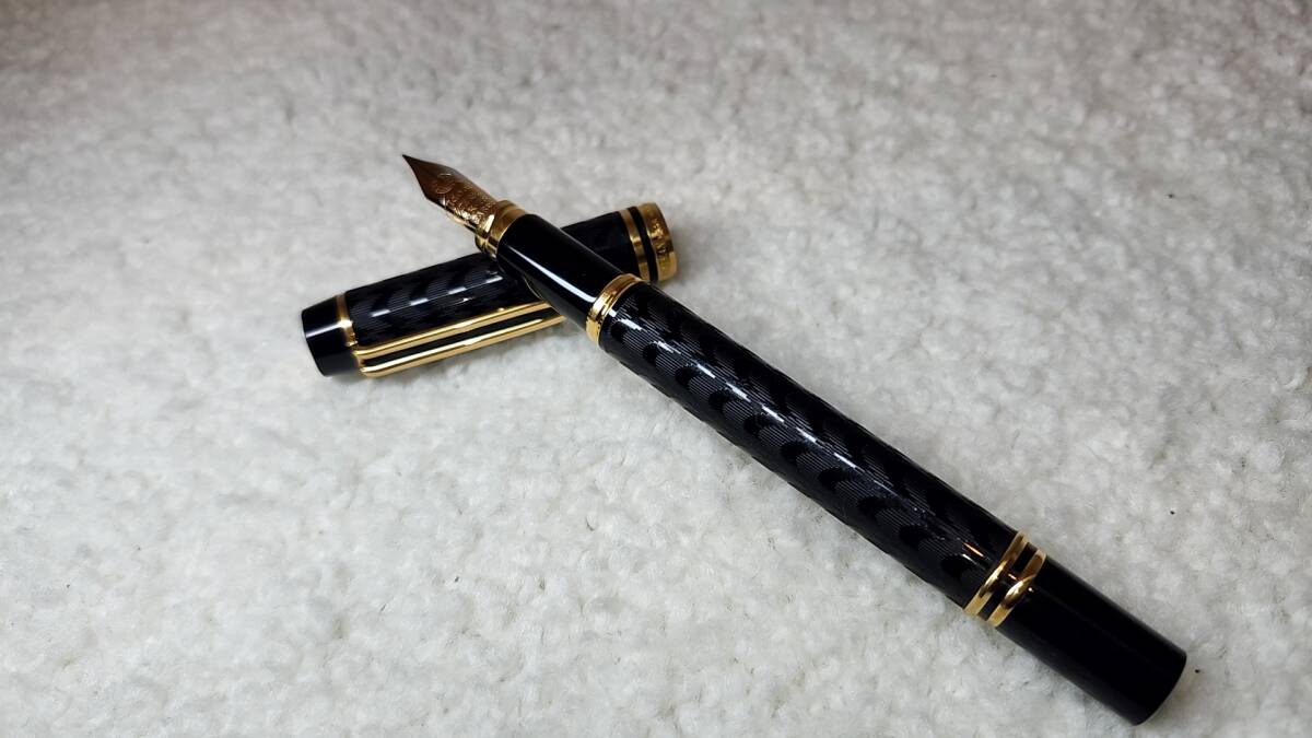 2025年最新】Yahoo!オークション -waterman idealの中古品・新品 2025年最新】Yahoo!オークション -waterman idealの中古品・新品