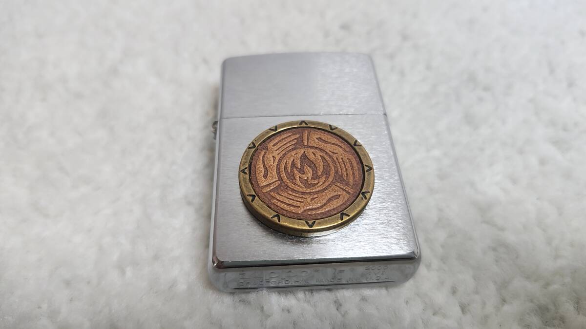 Yahoo!オークション -「keeper of the flame」の落札相場・落札価格 Yahoo!オークション -「keeper of the flame」の落札相場・落札価格
