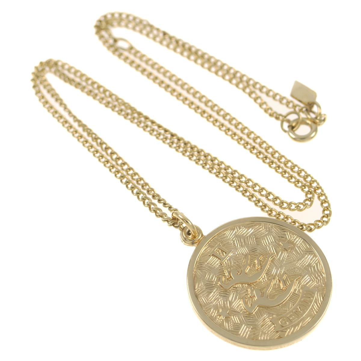 2025年最新】Yahoo!オークション -サラコベントリーネックレスの