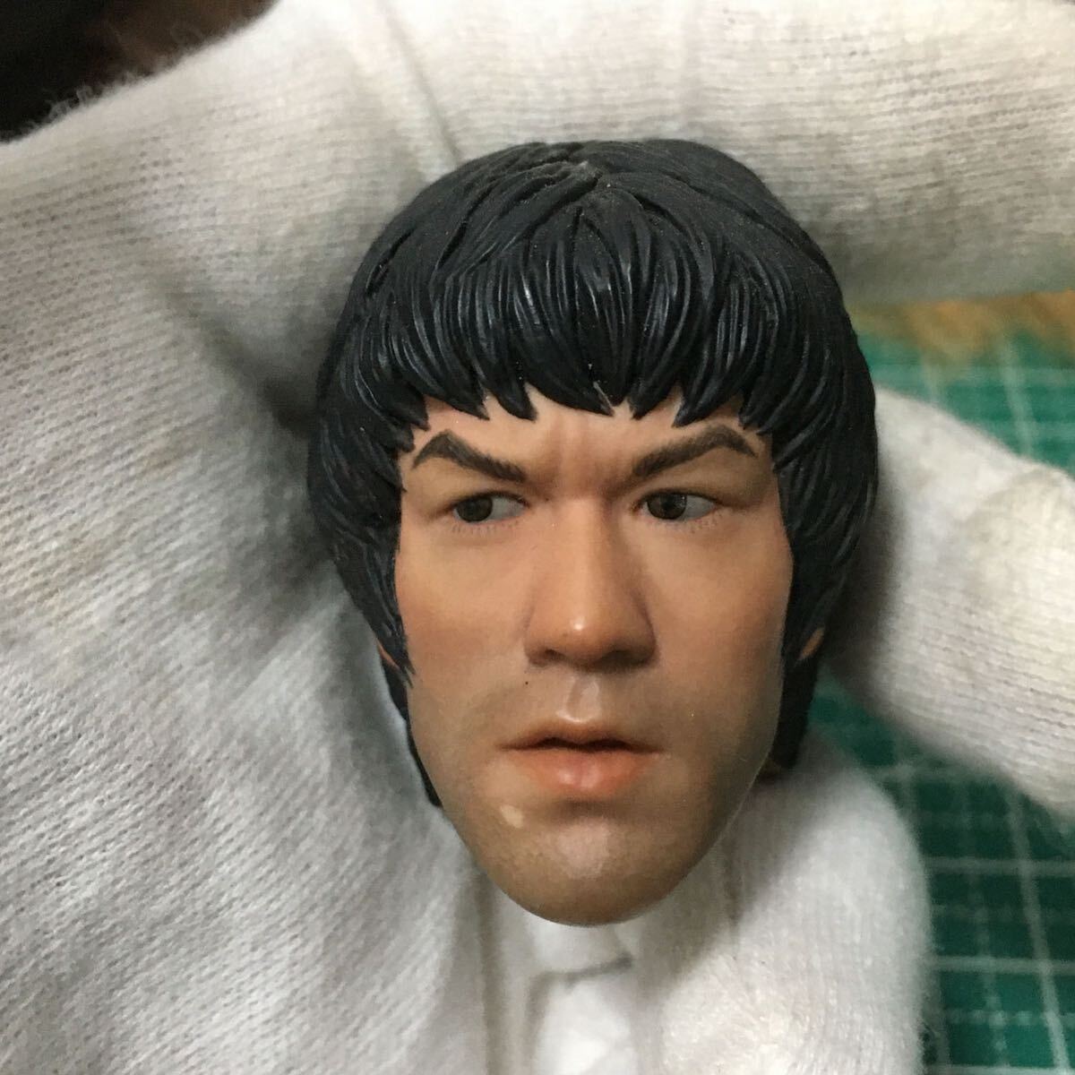 2025年最新】ブルースリーのフィギュアコレクション - Yahoo 2025年最新】ブルースリーのフィギュアコレクション - Yahoo