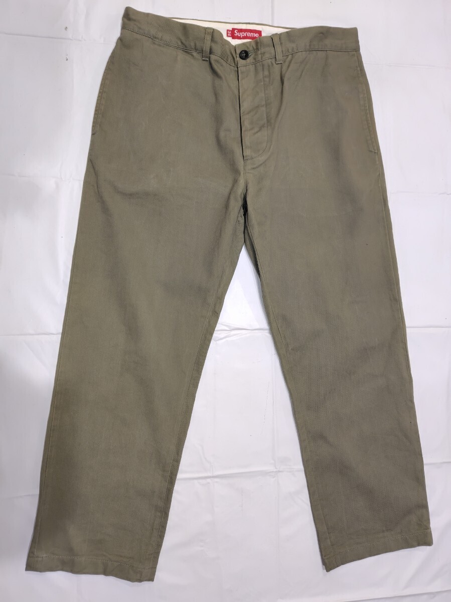 2025年最新】Yahoo!オークション -supreme work pantの中古品 2025年最新】Yahoo!オークション -supreme work pantの中古品