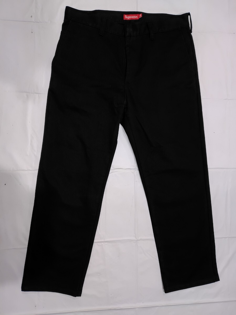 2025年最新】Yahoo!オークション -supreme work pantの中古品 2025年最新】Yahoo!オークション -supreme work pantの中古品