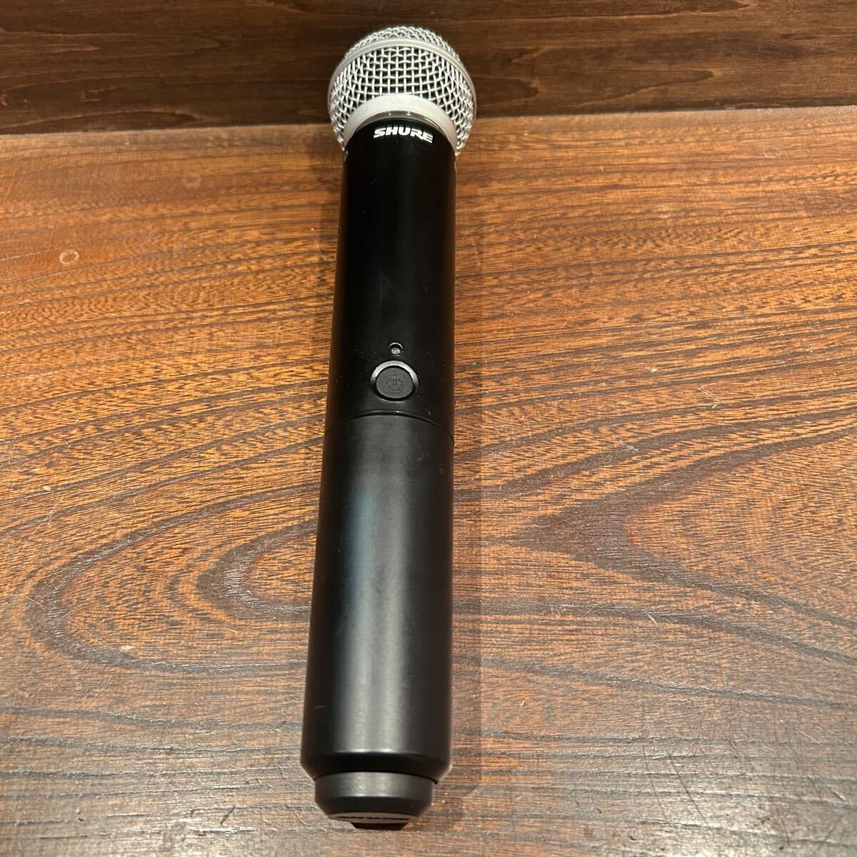 2025年最新】Yahoo!オークション -shure マイク sm58の中古品 2025年最新】Yahoo!オークション -shure マイク sm58の中古品