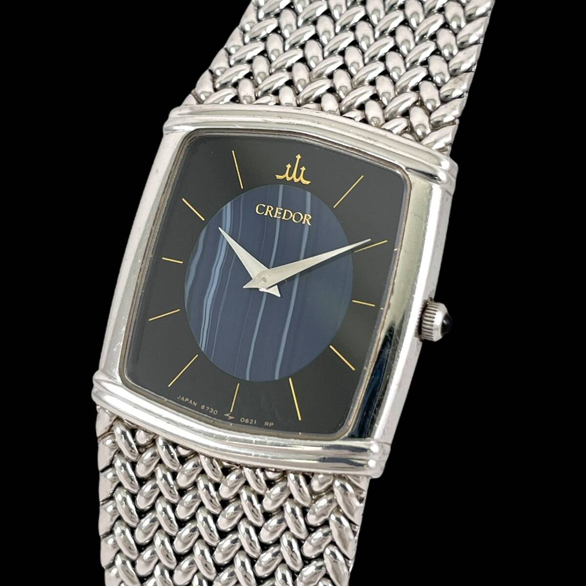 Yahoo!オークション -「サードニクス (セイコー seiko Yahoo!オークション -「サードニクス (セイコー seiko