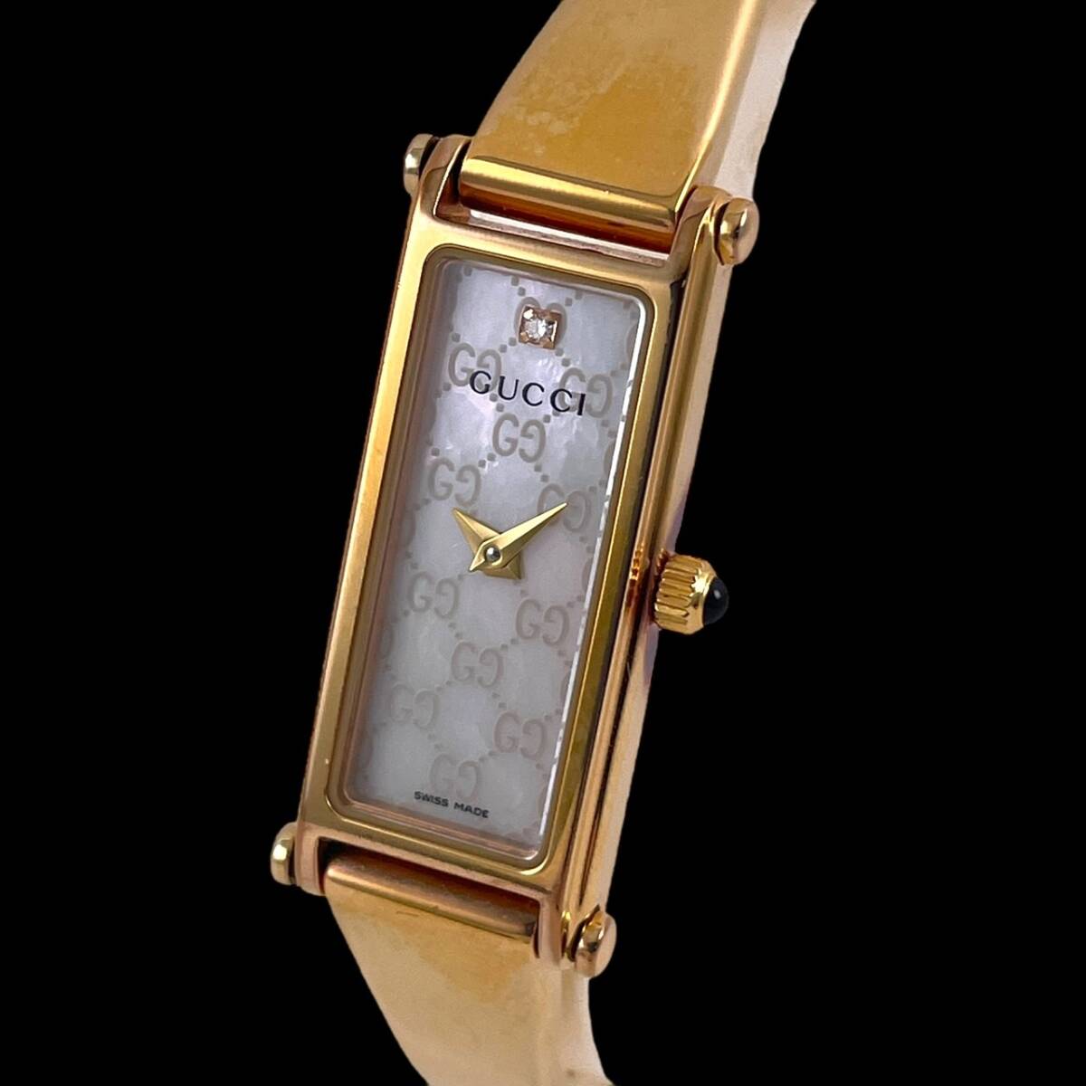 2025年最新】Yahoo!オークション -gucci 1500lの中古品・新品 2025年最新】Yahoo!オークション -gucci 1500lの中古品・新品