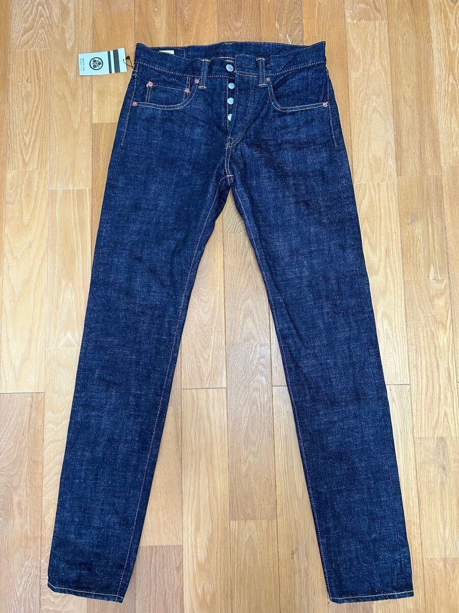 2025年最新】Yahoo!オークション - MOMOTARO JEANS | 桃太郎 2025年最新】Yahoo!オークション - MOMOTARO JEANS | 桃太郎