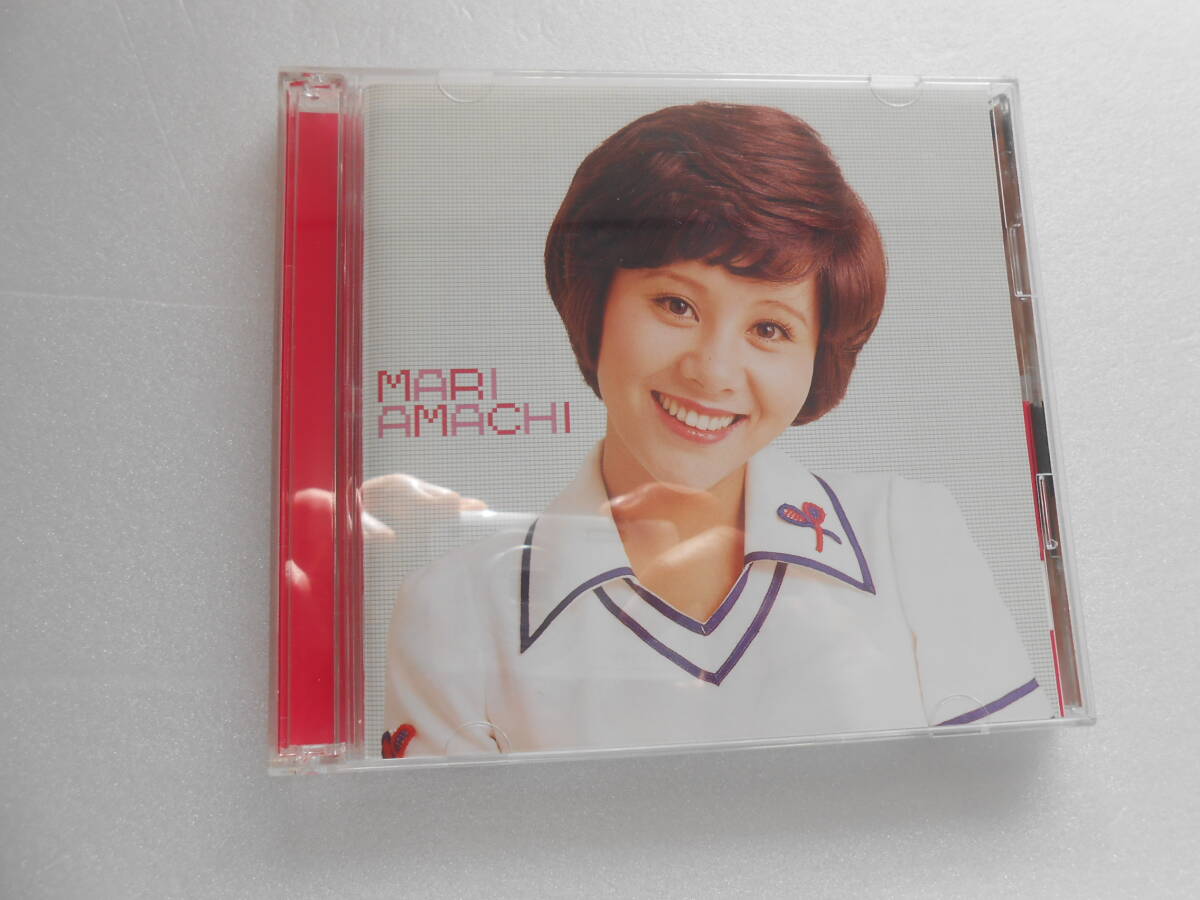 2025年最新】Yahoo!オークション -天地真理 cdの中古品・新品