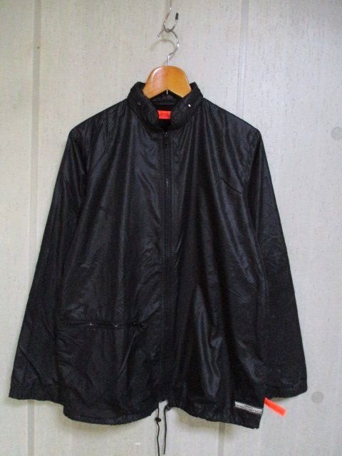 2025年最新】Yahoo!オークション -zuccaジャケットの中古品 2025年最新】Yahoo!オークション -zuccaジャケットの中古品