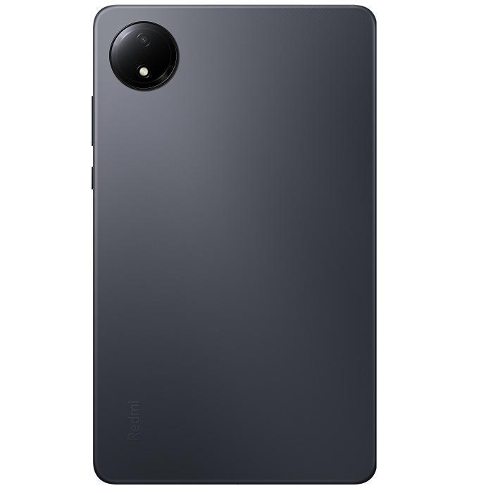 2025年最新】Xiaomi Pad 6の最新商品をチェックできるページ 2025年最新】Xiaomi Pad 6の最新商品をチェックできるページ