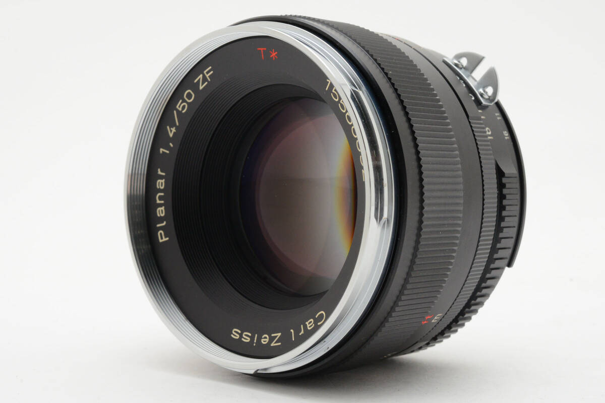 2025年最新】Yahoo!オークション -carl zeiss planar 50mm f1.4 2025年最新】Yahoo!オークション -carl zeiss planar 50mm f1.4