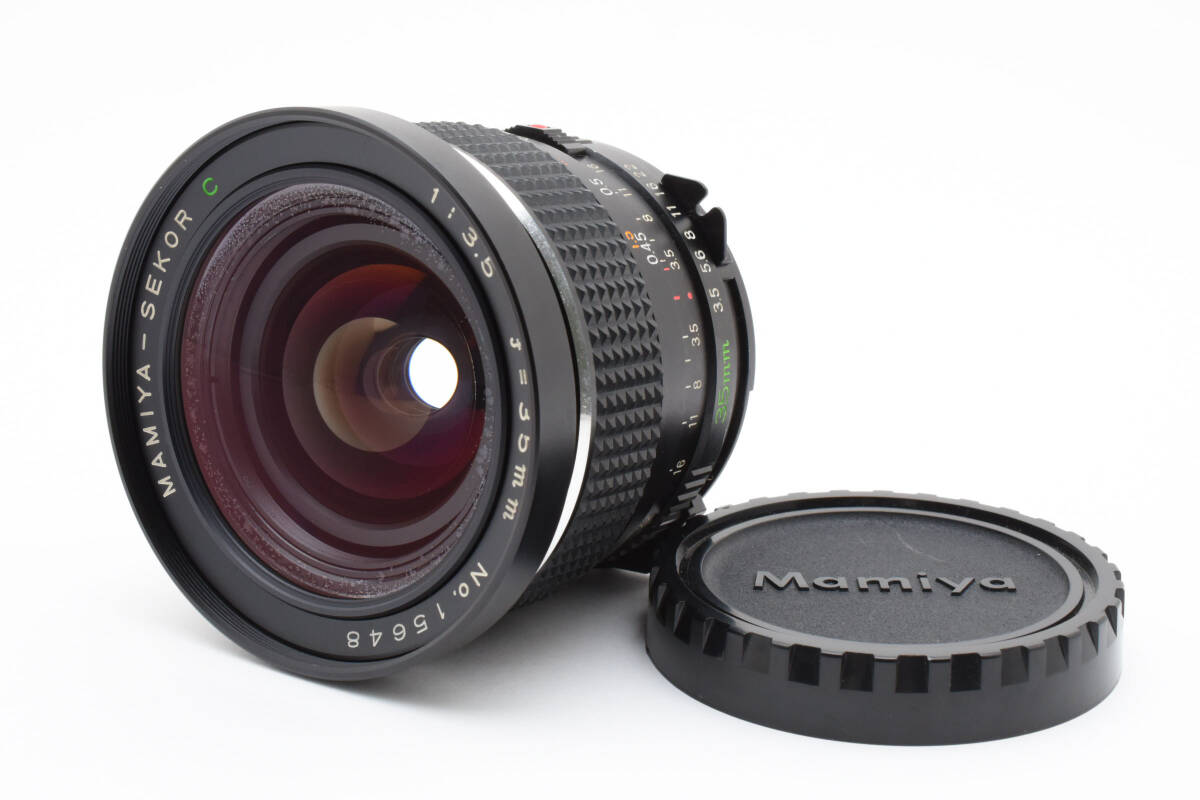 2025年最新】Yahoo!オークション -mamiya sekor c 35mm f3.5 2025年最新】Yahoo!オークション -mamiya sekor c 35mm f3.5