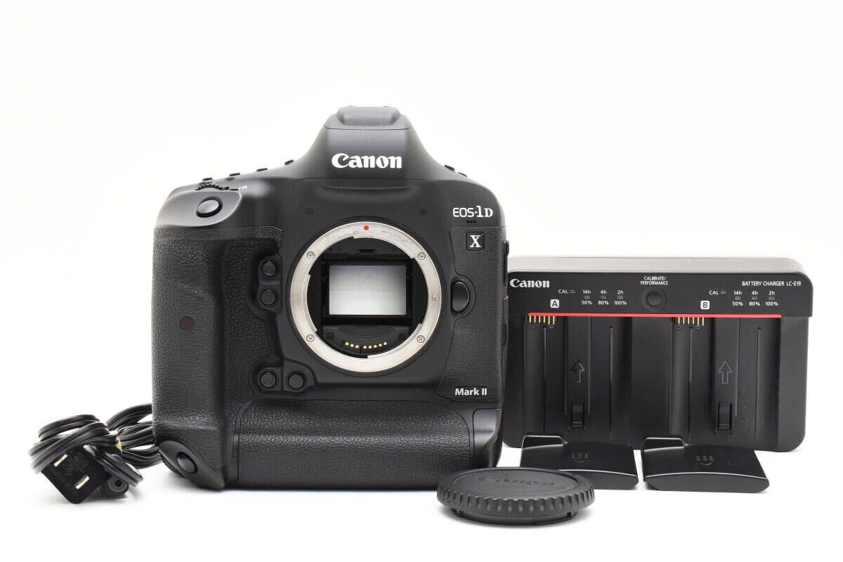 2025年最新】Yahoo!オークション -canon 1dxの中古品・新品・未 2025年最新】Yahoo!オークション -canon 1dxの中古品・新品・未