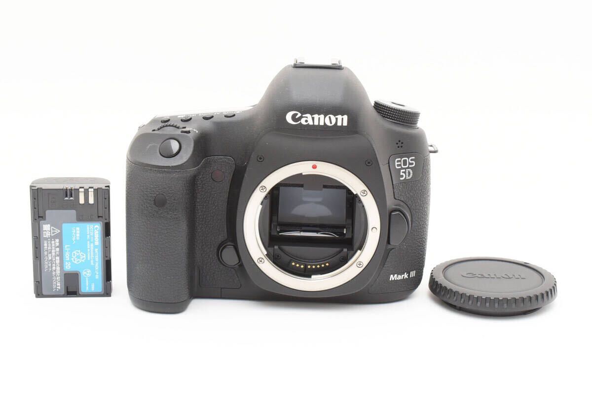 2025年最新】Yahoo!オークション -canon 5d mark 3の中古品 2025年最新】Yahoo!オークション -canon 5d mark 3の中古品