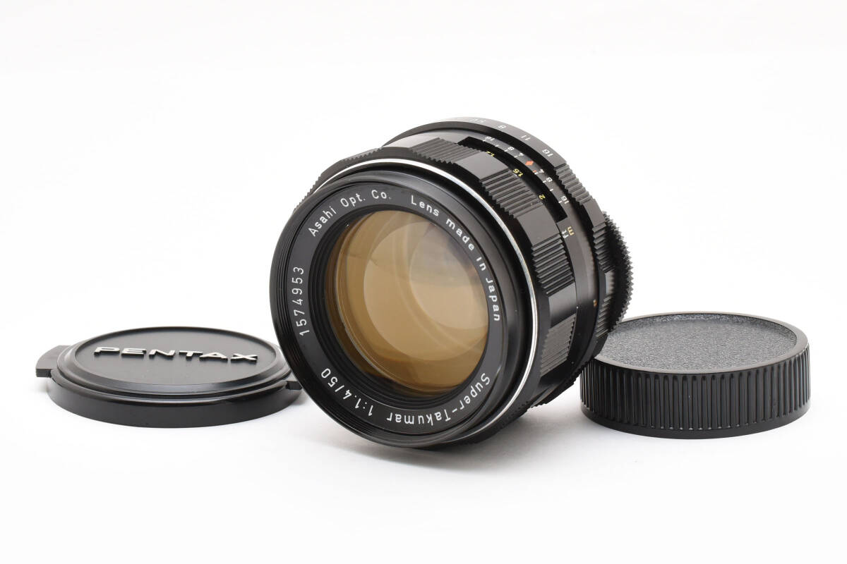 2025年最新】Yahoo!オークション -takumar 50 1.4 8枚の中古品 2025年最新】Yahoo!オークション -takumar 50 1.4 8枚の中古品