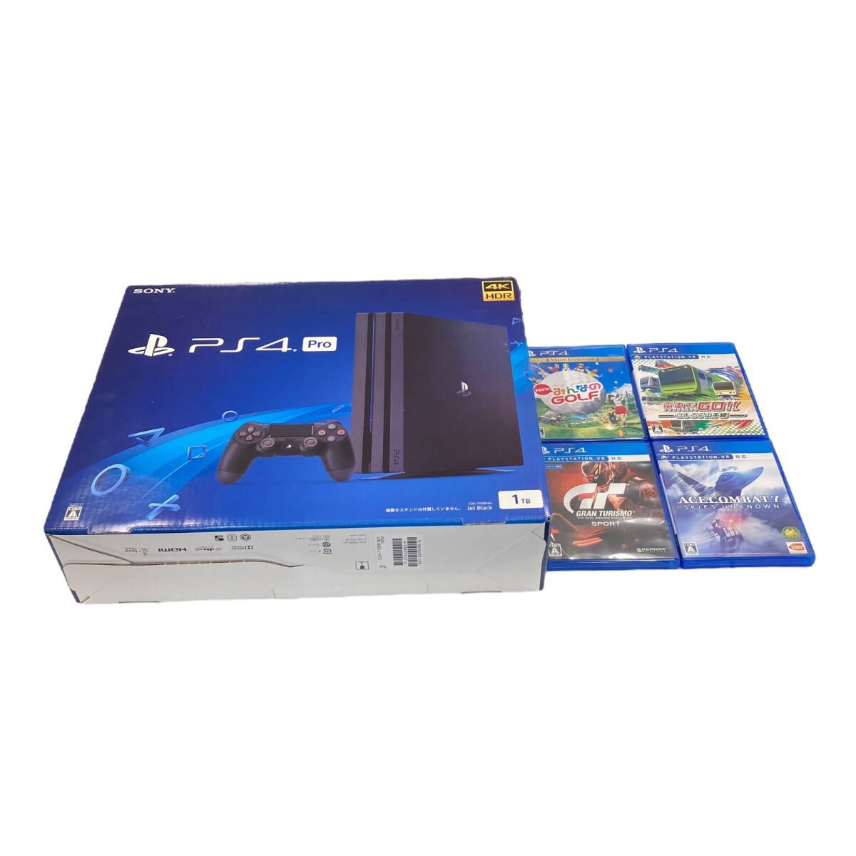 2025年最新】Yahoo!オークション -ps4 pro cuh-7100bの中古品 2025年最新】Yahoo!オークション -ps4 pro cuh-7100bの中古品