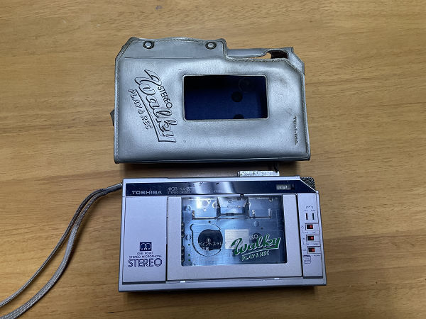 Yahoo!オークション -「(東芝 toshiba)」(カセットプレーヤー Yahoo!オークション -「(東芝 toshiba)」(カセットプレーヤー
