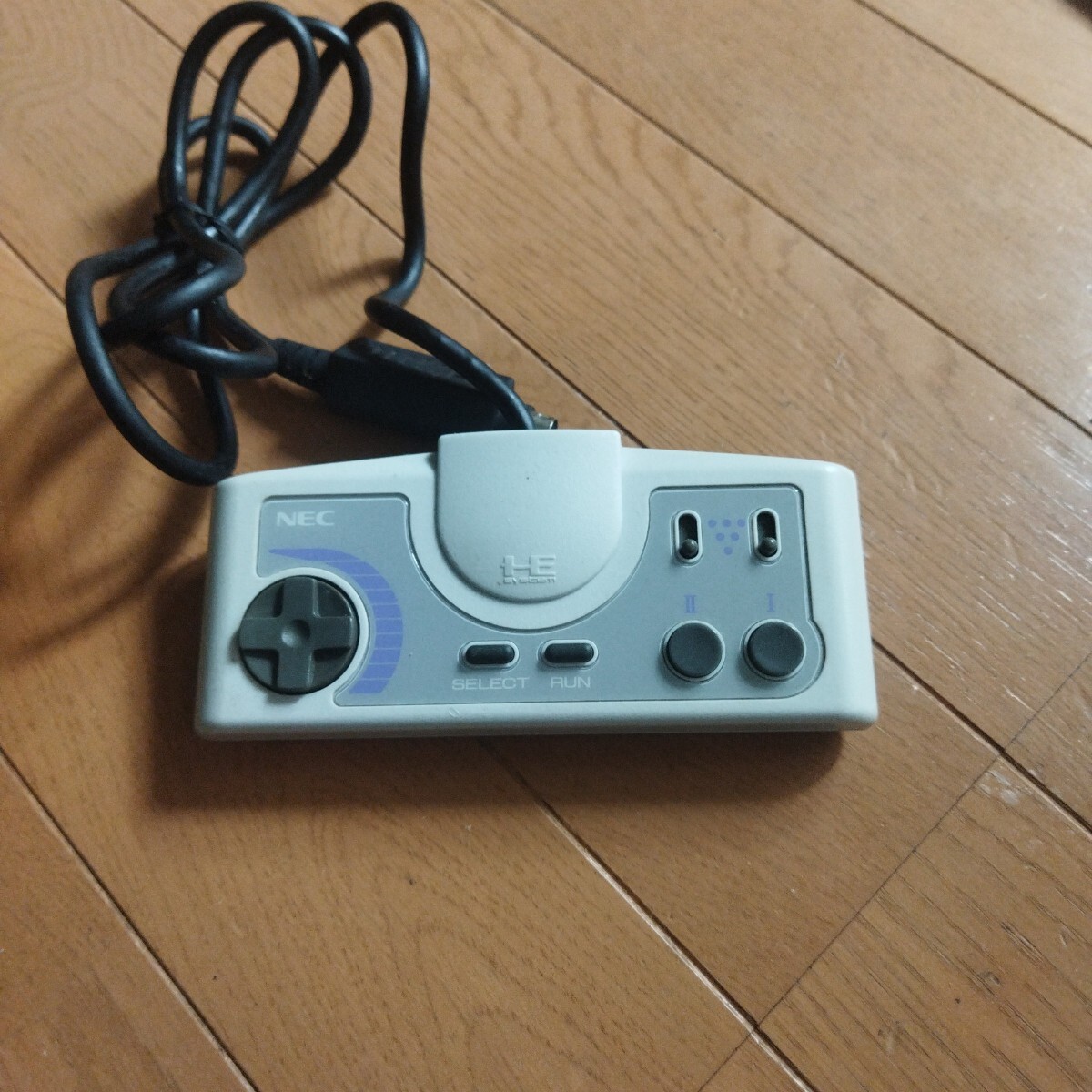 2025年最新】Yahoo!オークション -ターボパッド PCエンジン(NEC 2025年最新】Yahoo!オークション -ターボパッド PCエンジン(NEC