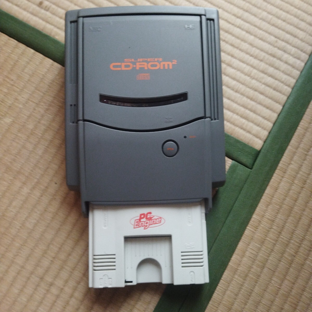 2025年最新】Yahoo!オークション -pcエンジン 本体 cd-rom(PC 2025年最新】Yahoo!オークション -pcエンジン 本体 cd-rom(PC