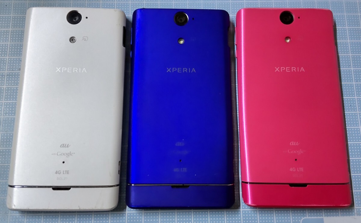 2025年最新】Yahoo!オークション -xperia (ジャンク junk)の中古 2025年最新】Yahoo!オークション -xperia (ジャンク junk)の中古