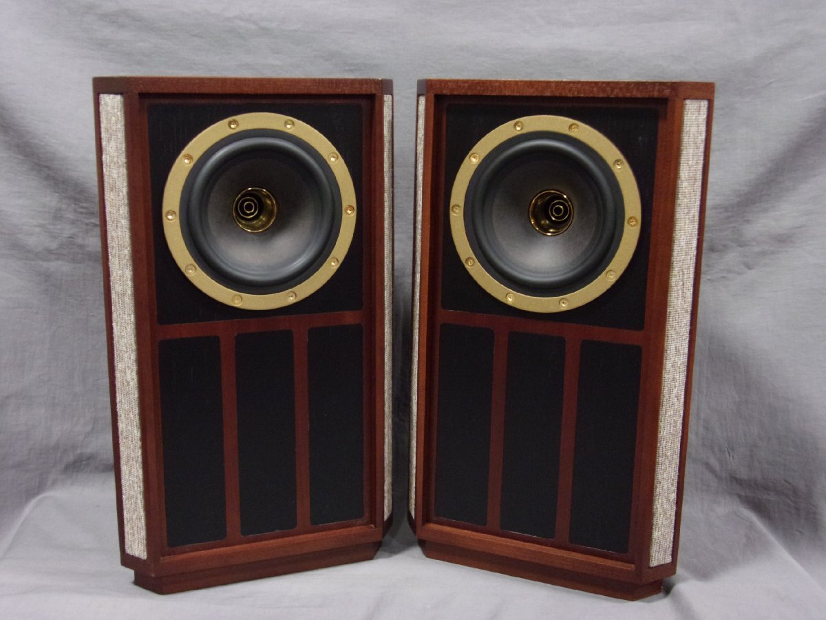 Yahoo!オークション -「tannoy autograph mini」の落札相場 Yahoo!オークション -「tannoy autograph mini」の落札相場